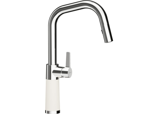 Bateria SCHOCK SC 530120 MAGNOLIA (Cristadur)