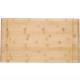 Deska drewniana SCHOCK 629044 drewno BAMBUSOWE (uniwersalna do modeli o szerokości 500 mm)