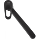 Bateria SCHOCK COSMO 525001 ONYX (Cristalite)