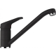 Bateria SCHOCK COSMO 525001 ONYX (Cristalite)