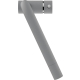 Bateria SCHOCK EPOS 540000 CROMA (Cristalite)
