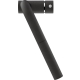 Bateria SCHOCK EPOS 540120 ONYX (Cristalite)