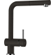 Bateria SCHOCK EPOS 540120 ONYX (Cristalite)