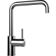 Bateria SCHOCK FONOS 538000 CHR chrom