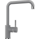 Bateria SCHOCK FONOS 538000 CROMA (Cristalite)