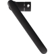 Bateria SCHOCK FONOS 538000 NERO (Cristalite)