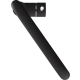 Bateria SCHOCK FONOS 538000 ONYX (Cristalite)