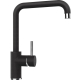 Bateria SCHOCK FONOS 538000 ONYX (Cristalite)