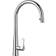 Bateria SCHOCK GOTA 521120 CHR chrom | linia STUDIO