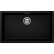 Zlew SCHOCK KAIA N-100XL PURO (Cristadur) | linia STUDIO