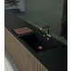 Zlew SCHOCK KIRUNA N-100XL TWILIGHT (Cristadur) | linia STUDIO