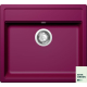 Zlew SCHOCK MONO N-100 BERRY (Cristadur) *** zamów wycięcie otworów GRATIS ***