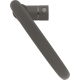Bateria SCHOCK PLUTOS 589000 ASPHALT (Cristalite)