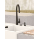 Dozownik SCHOCK SAMO L 629169 CHR chrom