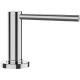 Dozownik SCHOCK SAMO L 629169 CHR chrom