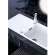 Bateria SCHOCK SC 510120 NIGHT (Cristadur)