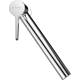 Bateria SCHOCK SC 510120 DAY (Cristadur)