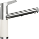 Bateria SCHOCK SC 510120 MAGNOLIA (Cristadur)