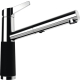 Bateria SCHOCK SC 510120 NIGHT (Cristadur)