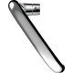 Bateria SCHOCK SC 530120 CROMA (Cristalite)