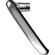 Bateria SCHOCK SC 530120 NIGHT (Cristadur)