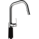 Bateria SCHOCK SC 530120 NIGHT (Cristadur)