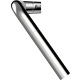 Bateria SCHOCK SC 540120 DAY (Cristadur)