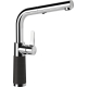 Bateria SCHOCK SC 540120 ONYX (Cristalite)