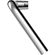 Bateria SCHOCK SC 540120 SILVERSTONE (Cristadur)