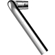 Bateria SCHOCK SC 540120 TWILIGHT (Cristadur)