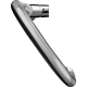Bateria SCHOCK SC 550000 BRONZE (Cristadur) | linia STUDIO