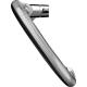 Bateria SCHOCK SC 550000 CROMA (Cristalite) | linia STUDIO