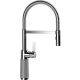 Bateria SCHOCK SC 550000 CROMA (Cristalite) | linia STUDIO