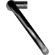 Bateria SCHOCK TALIA 536120 GUB | GUNMETAL BRUSHED (grafit szczotkowany) | linia STUDIO
