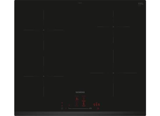 _wysyłka 24H*_ | Płyta indukcyjna SIEMENS EH631HEB1E | iQ100 _wysyłka 24H*_ | Płyta indukcyjna SIEMENS EH631HEB1E | iQ100