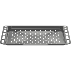 _RABAT_ | wysyłka 24H* | Ruszt SMEG AIRFRY2 | do piekarników 60cm | do tradycyjnego smażenia w piekarniku | linia UNIVERSAL