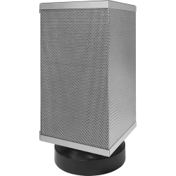 _RABAT_ | Filtr węglowy z możliwością regeneracji SMEG KITALLFC | linia UNIVERSAL