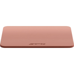 _RABAT_ | Kamień do pizzy SMEG STONE2 | 60 cm | linia UNIVERSAL