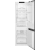 _RABAT_ | wysyłka 24H* | Lodówka do zabudowy SMEG C8174TNE | 178cm | NoFrost (pełny) | linia UNIVERSAL