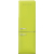 _RABAT_ | Lodówka wolnostojąca SMEG FAB32RLI6 limonkowy | zawiasy po PRAWEJ | 197cm | linia 50'S STYLE