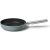 _RABAT_ | Patelnia SMEG FPF2402EGM szmaragdowy mat | 24cm