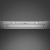 _RABAT_ | wysyłka 24H* | Okap do zabudowy SMEG KICGR70X2 stal nierdzewna | 70cm | 720 m3/h | linia UNIVERSAL