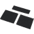 _RABAT_ | Filtr węglowy SMEG KITFCKV6 (3 szt) do okapu KV6… | linia UNIVERSAL