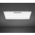 _RABAT_ | Okap sufitowy SMEG KLT9L4WH biały mat | 90cm | 610 m3/h | linia UNIVERSAL