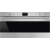 _RABAT_ | wysyłka 24H* | Piekarnik SMEG SFR9302TX stal nierdzewna | czyszczenie parowe | 90cm | linia CLASSICA