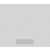 _RABAT_ | Płyta indukcyjna SMEG SIM3644MWH biały mat | 60cm | linia UNIVERSAL