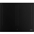 _RABAT_ | Płyta indukcyjna SMEG SIM3644N czarny mat | 60cm | linia UNIVERSAL