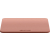 _RABAT_ | Kamień do pizzy SMEG STONE2 | 60 cm | linia UNIVERSAL