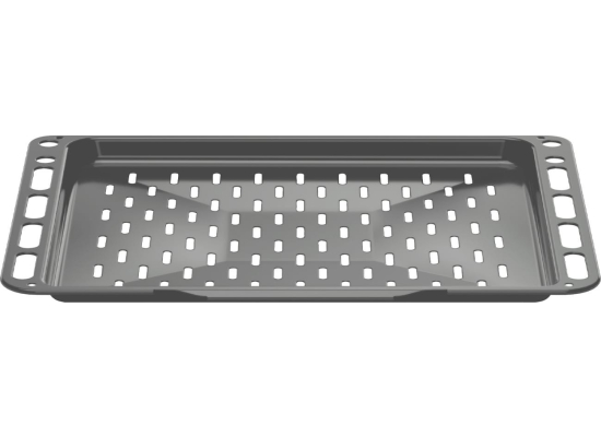 _RABAT_ | Ruszt SMEG AIRFRY2 | do piekarników 60cm | do tradycyjnego smażenia w piekarniku | linia UNIVERSAL