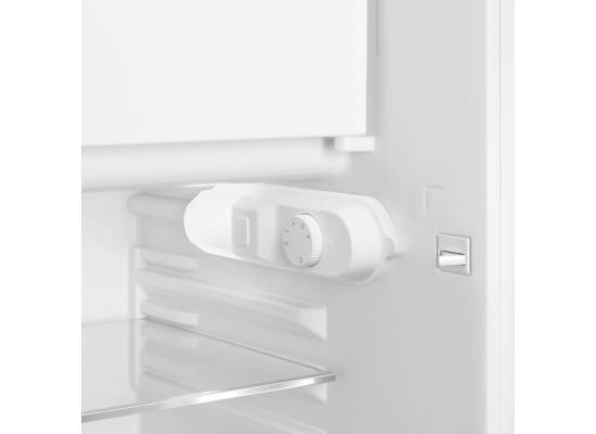 _RABAT_ | Lodówka wolnostojąca SMEG FAB10RPK6 pastelowy róż | zawias PRAWY | 96cm | linia 50's STYLE
